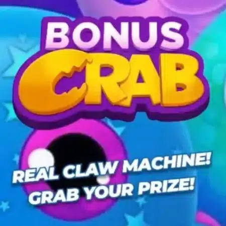 Top Online Claw Machine Casinos with 24/7 Customer Support