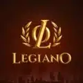 Legiano Casino