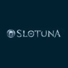 Slotuna