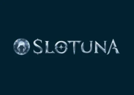 Slotuna