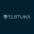 Slotuna