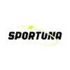 Sportuna