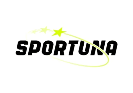 Sportuna