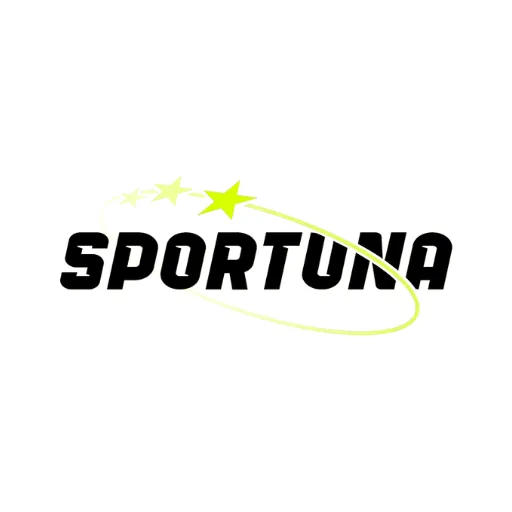 Sportuna