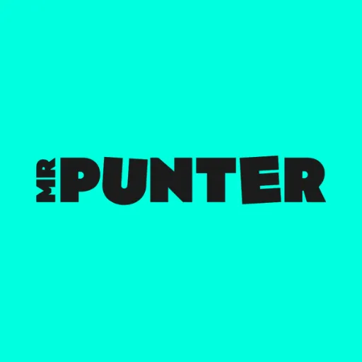 Mr Punter