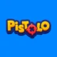 Pistolo Casino