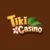 Tiki Casino