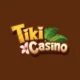 Tiki Casino