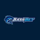 Bassbet