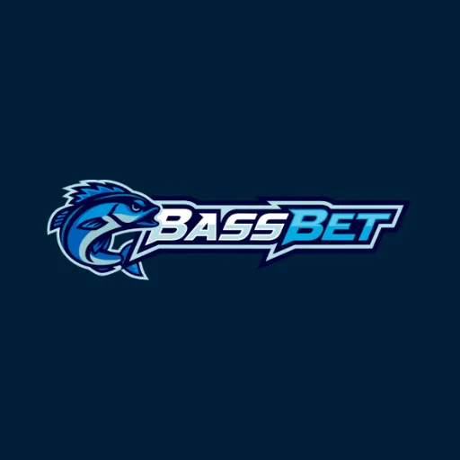 Bassbet