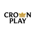 Crown Play