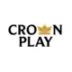 Crown Play