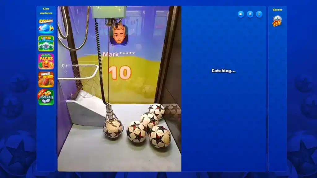 cash crab casinos wallpaper