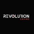 Revolution Casino