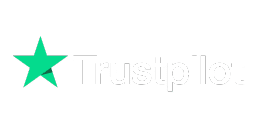 Trustpilot Bewertung für bonuscrabcasino.com