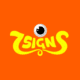 7signs Casino