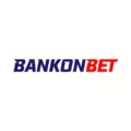 Bankonbet Casino