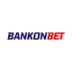 Bankonbet Casino