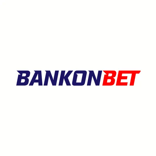 Bankonbet Casino
