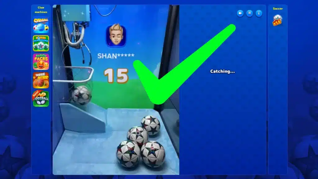 Cash Crab Tips and Tricks Practice Makes Profit