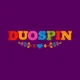 Duospin Casino