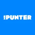 Mr Punter Casino