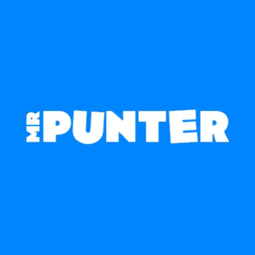 Mr Punter Casino