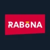 Rabona Bet Casino