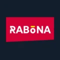 Rabona Bet Casino
