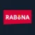Rabona Bet Casino