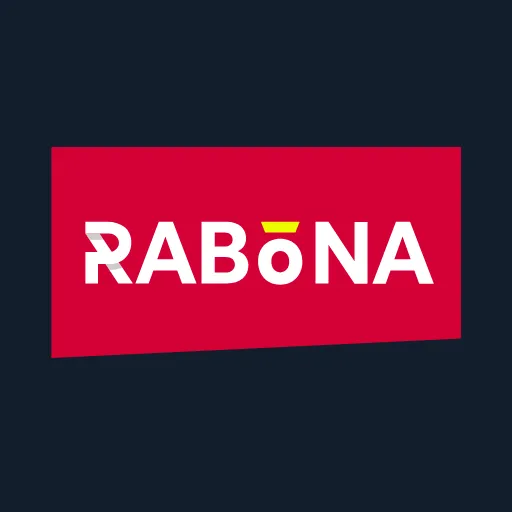 Rabona Bet Casino
