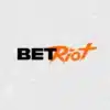 Betriot Casino