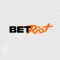 Betriot Casino