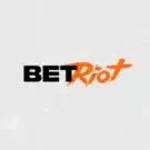 Betriot Casino