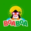 Boa Boa Casino