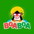 Boa Boa Casino