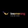 Boomerang Casino