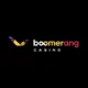 Boomerang Casino