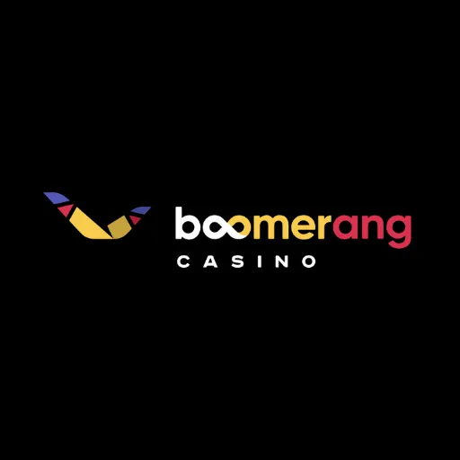 Boomerang Casino