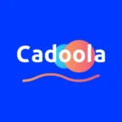 Cadoola Casino