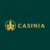 Casinia Casino