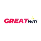 Greatwin Casino