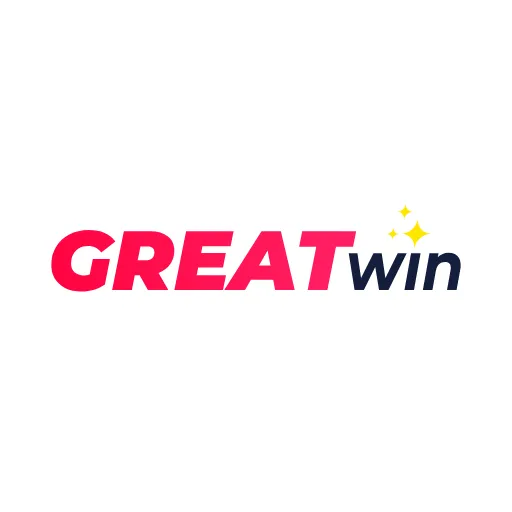 Greatwin Casino