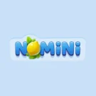 Nomini Spins Casino