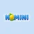 Nomini Spins Casino