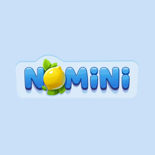 Nomini Spins Casino