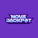 Novajackpot Casino
