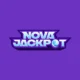 Novajackpot Casino