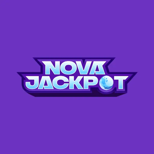 Novajackpot Casino