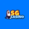 SG casino